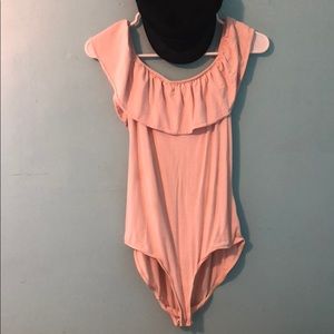 For the love of lemons ONZIE